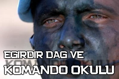 0003_egirdir-dag-ve-komando-okulu