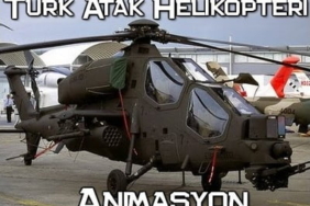 0004_turk-atak-helikopteri-animasyon