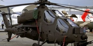 0004_turk-atak-helikopteri-animasyon