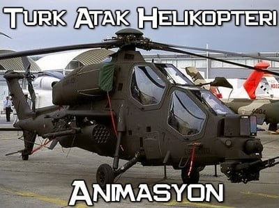 0004_turk-atak-helikopteri-animasyon