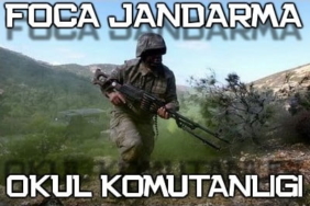 0005_foca-jandarma-okul-komutanligi