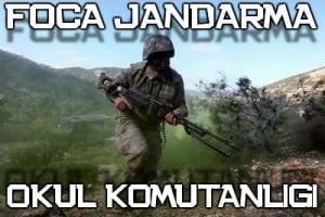 0005_foca-jandarma-okul-komutanligi