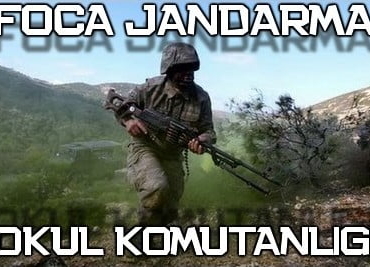 0005_foca-jandarma-okul-komutanligi
