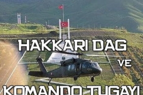 0006_hakkari-dag-ve-komando-tugayi