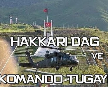 0006_hakkari-dag-ve-komando-tugayi
