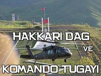 0006_hakkari-dag-ve-komando-tugayi