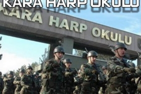 0007_kara-harp-okulu