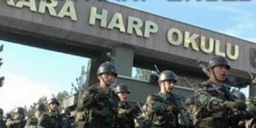 0007_kara-harp-okulu
