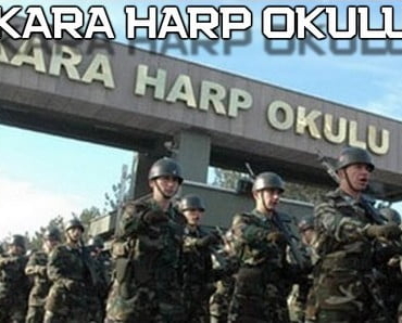 0007_kara-harp-okulu