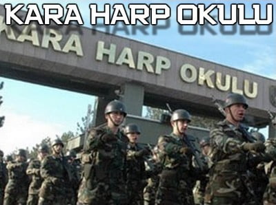 0007_kara-harp-okulu