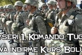 0008_kayseri-1-komando-tugayi-hava-indirme-kurs-bolugu