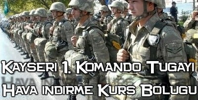 0008_kayseri-1-komando-tugayi-hava-indirme-kurs-bolugu