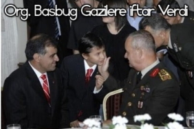 0010_org-basbug-gazilere-iftar-verdi