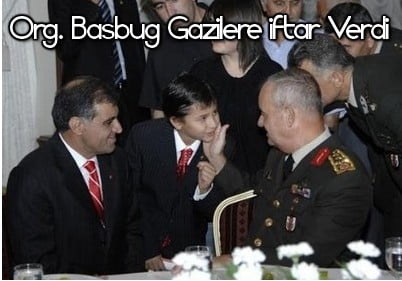 0010_org-basbug-gazilere-iftar-verdi