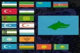 0011_turk-dunyasinin-askerleri