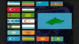 0011_turk-dunyasinin-askerleri