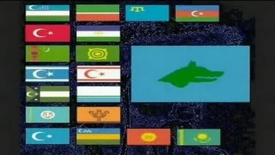 0011_turk-dunyasinin-askerleri