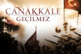0012_tarihi-arsiv-goruntuleriyle-canakkale-gecilmez