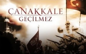 0012_tarihi-arsiv-goruntuleriyle-canakkale-gecilmez