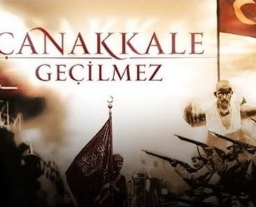 0012_tarihi-arsiv-goruntuleriyle-canakkale-gecilmez