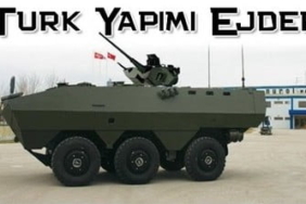 0013_turk-yapimi-ejder