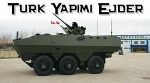 0013_turk-yapimi-ejder