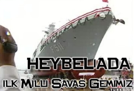 0014_ilk-milli-savas-gemimiz-heybeliada
