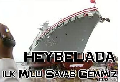 0014_ilk-milli-savas-gemimiz-heybeliada