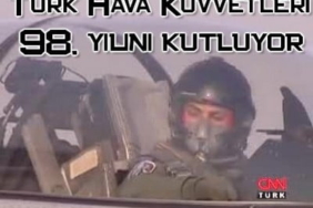 0015_turk-hava-kuvvetleri-98-yilini-kutluyor