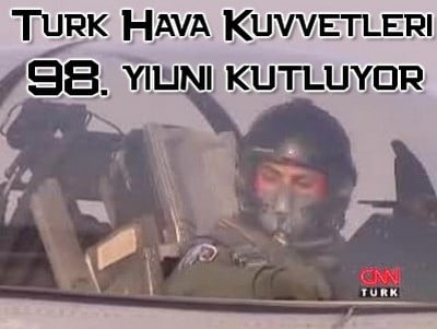 0015_turk-hava-kuvvetleri-98-yilini-kutluyor