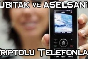 0016_tubitak-ve-aselsanin-kriptolu-telefonlari
