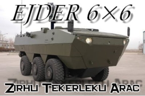 0017_ejder-6x6-zirhli-tekerlekli-arac