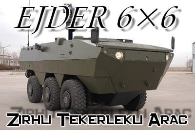 0017_ejder-6x6-zirhli-tekerlekli-arac