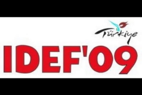 0018_idef-2009-savunma-sanayi-fuari