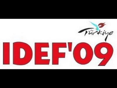 0018_idef-2009-savunma-sanayi-fuari