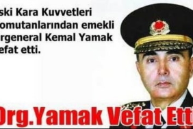 0019_kemal-yamak-olum-haberi