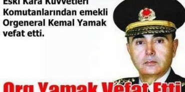 0019_kemal-yamak-olum-haberi