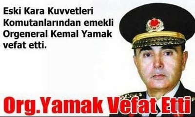 0019_kemal-yamak-olum-haberi