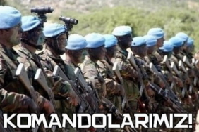 0020_komandolarimiz