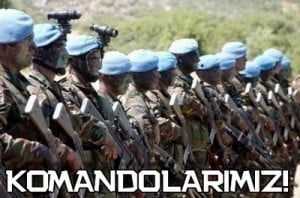 0020_komandolarimiz