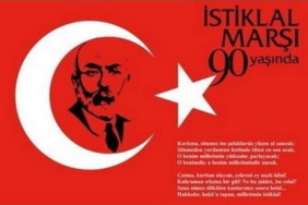 0021_istiklal-marsimiz