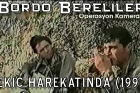 0023_bordo-bereliler-cekic-harekatinda-1997