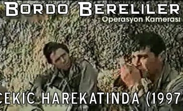 0023_bordo-bereliler-cekic-harekatinda-1997