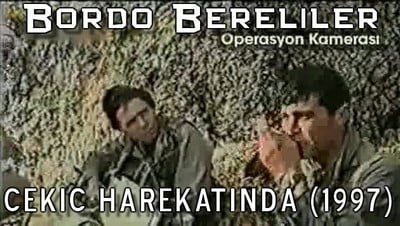 0023_bordo-bereliler-cekic-harekatinda-1997