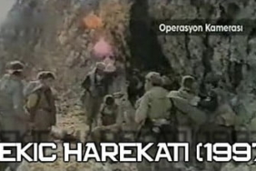 0024_cekic-harekati-1997