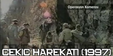 0024_cekic-harekati-1997