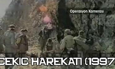 0024_cekic-harekati-1997