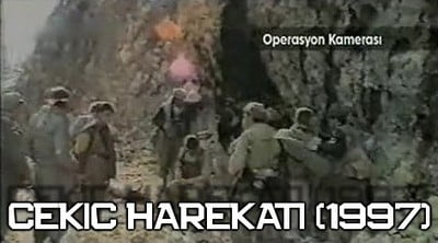 0024_cekic-harekati-1997