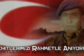 0025_sehitlerimizi-rahmetle-aniyoruz