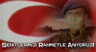 0025_sehitlerimizi-rahmetle-aniyoruz